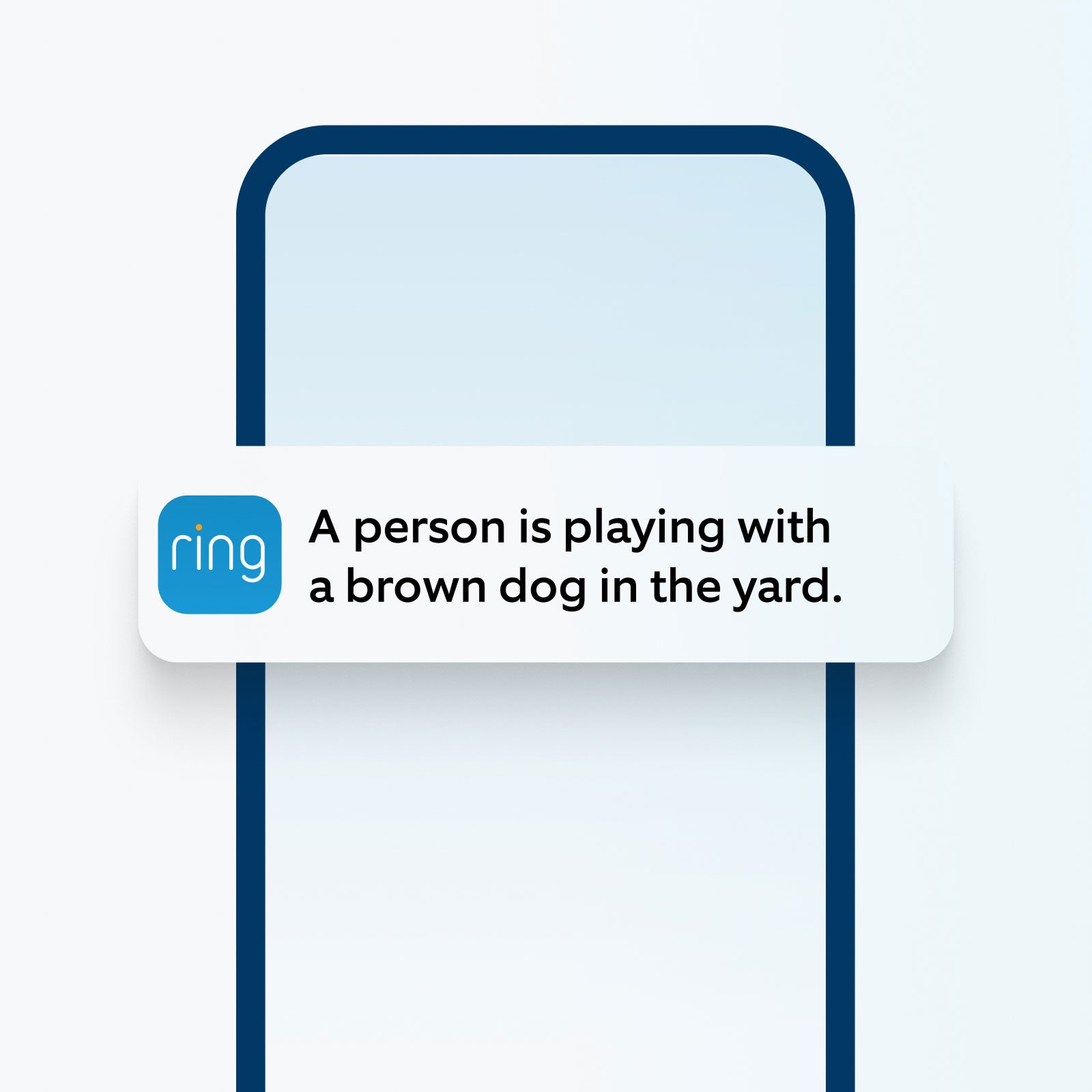 Za Rings Ring Home Plans – Ring ZA